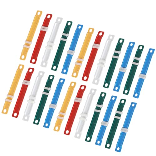 STOBOK 100 vX`bNt@Cߋ oCfBOΉ ȏސNbv ItBX wZ[pi