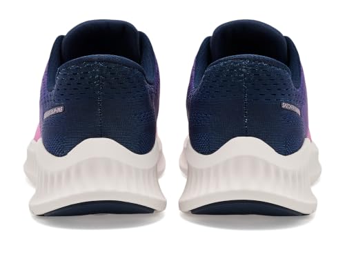 Image of Skechers Women's Slip-Ins: Go Walk Now Khloe