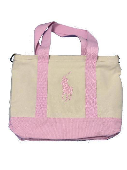 RRL ホワイト トートバッグ サイン入り Yahoo!オークション -「ダブルアールエル トートバッグ」(RRL