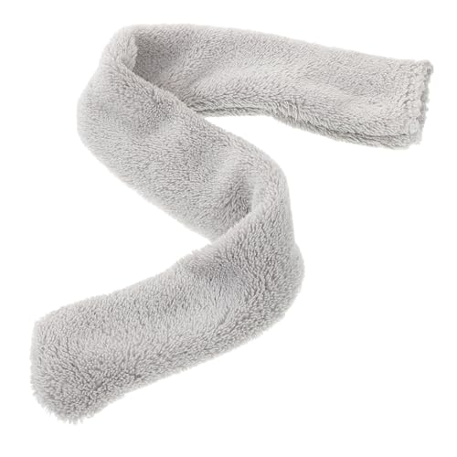 QUMIIRITY yN[jONXFR[t[XXuit[gANlbgAsbRA XpjeiXc[ - ǊyANZT[