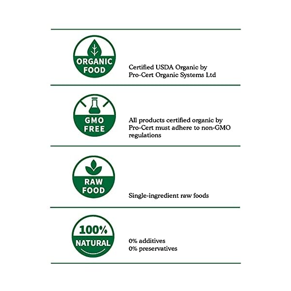 Certified-USDA-Organic-Dried-Rose-Petals-Edible-Premium-Food-grade-non-GMO-Vegan-Herbal-Teas-Baking-Best-Value-4-ounce USDA Gourmet Rose Petals, Edible Premium Food-grade, non-GMO, Vegan, Herbal Teas, Baking, Best Value