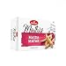 Haldiram's Bhujia , Savory Spices Beans & Gram Flour Noodles - 35.30oz, 1kg