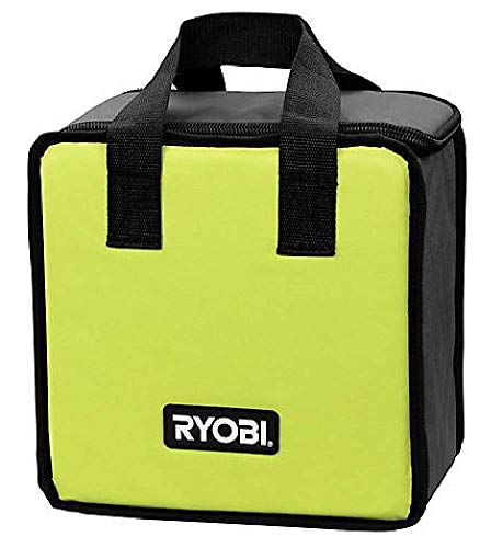 Ryobi ONE+ Brushless Drill and Impact Driver Combo Kit