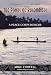 Ponds of Kalambayi: A Peace Corps Memoir