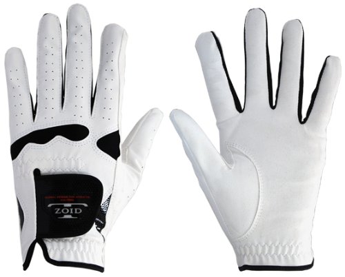 T-ZOID 45GO-40610 [p]