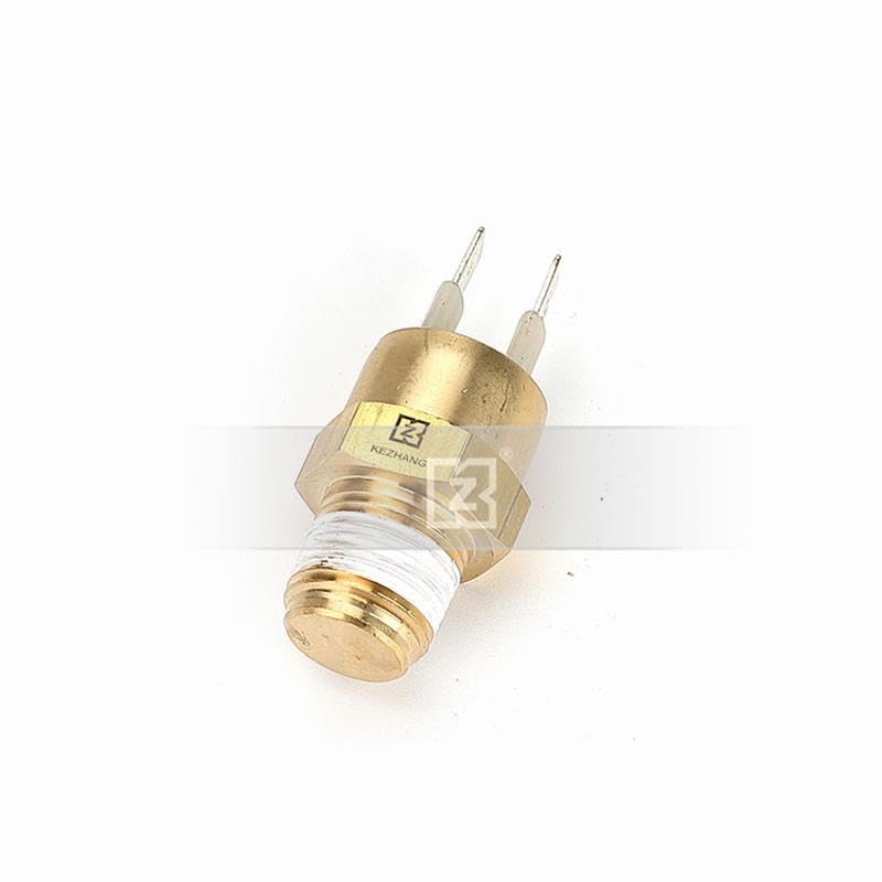 Temperature Sensor HM-A40058 2848A127 KZ001696 Fits for E320D2