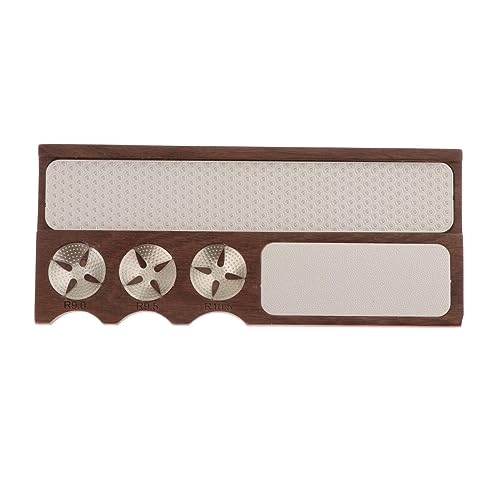 rockible r[hv[L[`bvc[o[jbV[|[^uT_[v[L[`bvCc[r[hANZT[ؐNuwbhOC_[L[`bvXJbt@[, _[NEbhJ[