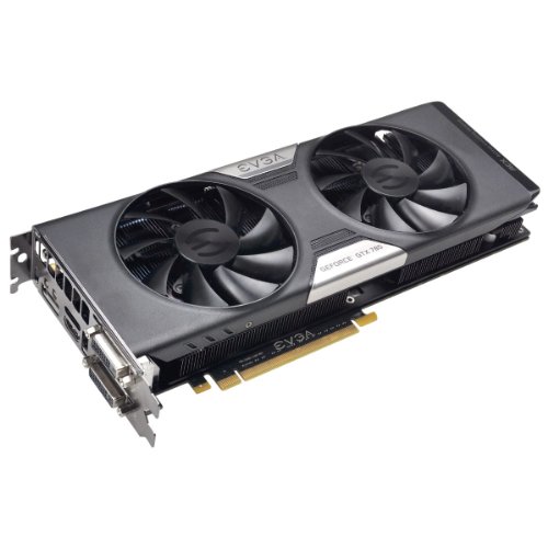 Sapphire Pulse AMD Radeon RX 7600 Gaming 8GB GDDR6