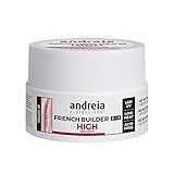 gel prime 2 en 1 Alta calidad - Este gel constructor para uñas es seguro para las uñas naturales y es difícil que se agriete o se pele; arregla en minutos las uñas naturales o las extensiones de uñas cortas, rotas, partidas, agrietadas o débiles