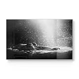 DEQORI Calidad de marca: una armoniosa simbiosis de materiales sólidos, motivos únicos y elegantes y altos estándares de diseño caracterizan a la marca DEQORI de.