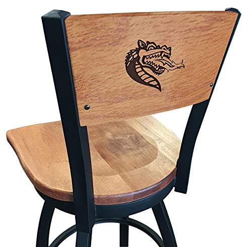 Holland Bar Stool Co. L038-25