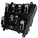 SWITCHDOCTOR Window Master Switch for 1998-2003 Mercedes Benz ML320