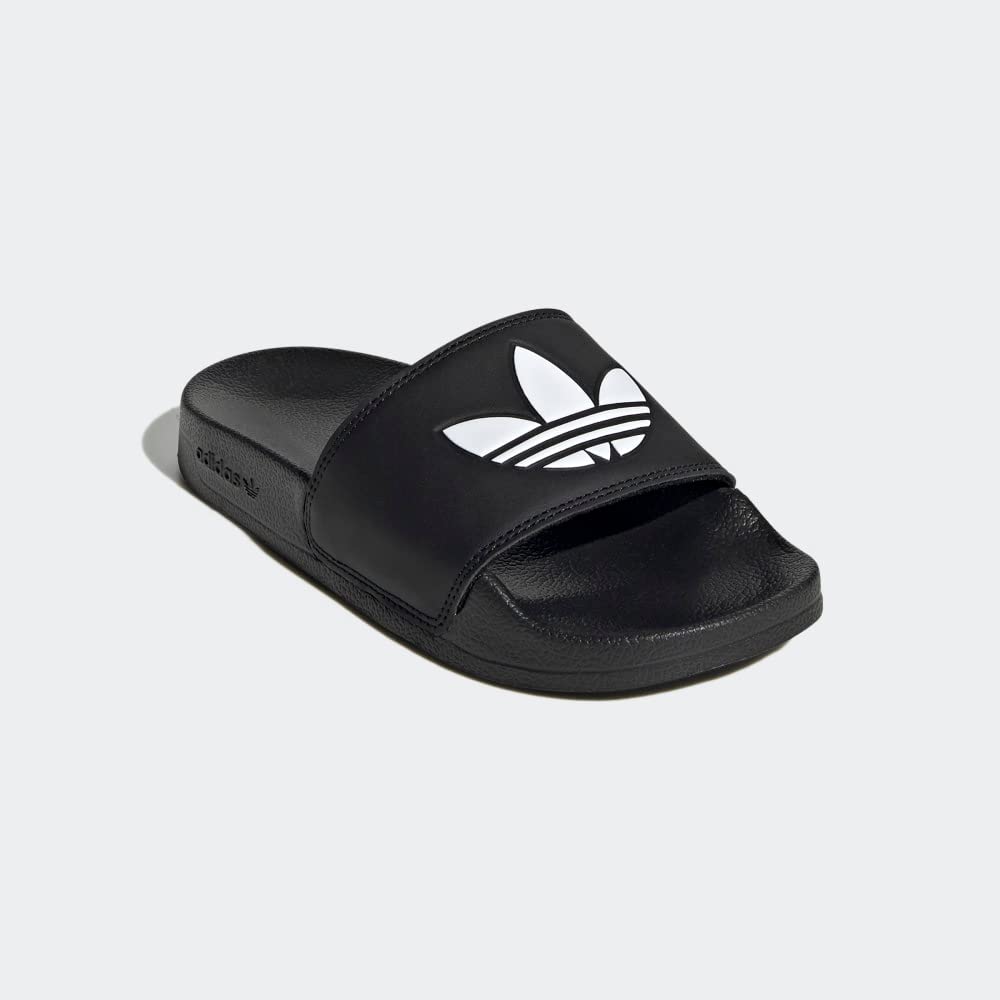 adidas Adilette Lite Slipper für Kinder, unisex