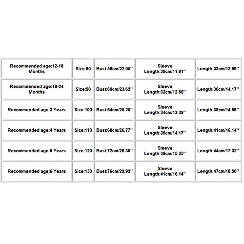 Baby Boys Girls Button Down Basic Crew Neck Solid Cardigan Toddler Fall Winter Knit Sweaters Coats School Uniforms Gray #TOP2