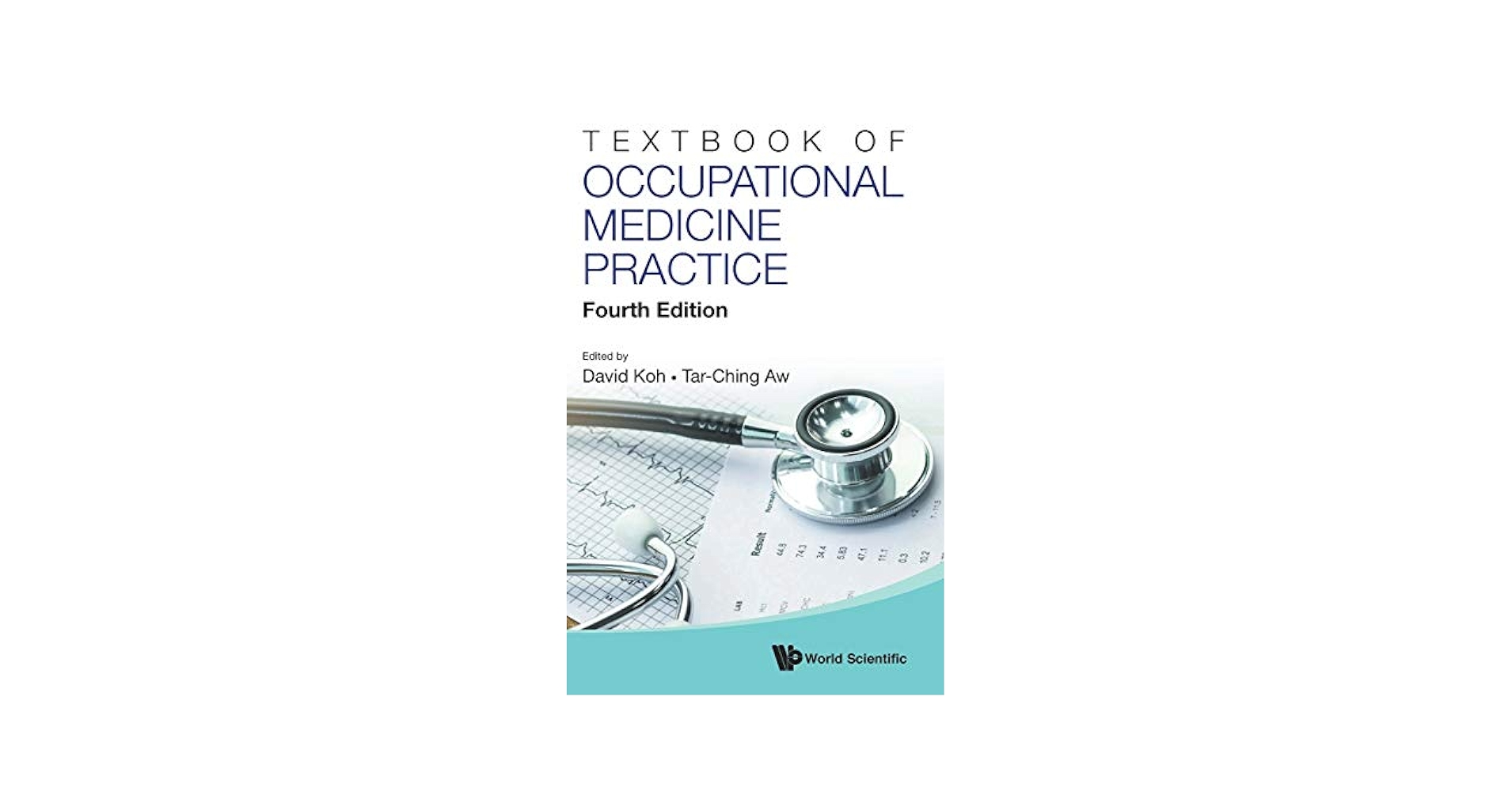健康・医学 Occupational science for occupational th Occupational Science for Occupational Therapy: 9781556429330
