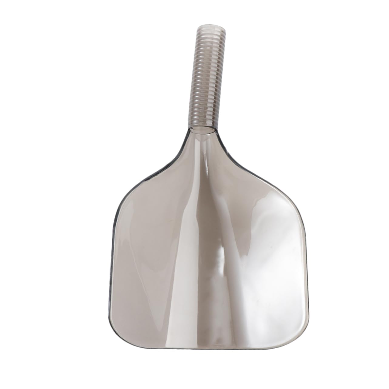 Housoutil Accessori Per Parrucchieri Copertura Protettiva Cosmetica Da 3 Pezzi