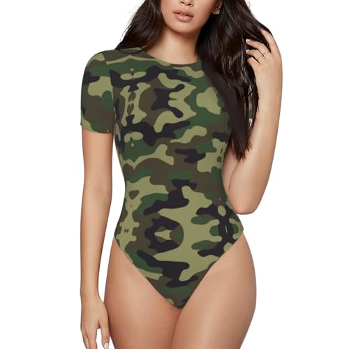 Women One Piece Swimsuits, Swimwear Monokini, Bathing Suit, Bikini Set