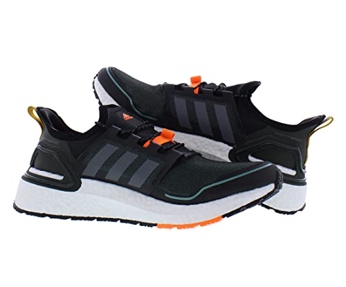 Image of Adidas Men's Ultraboost C.rdy Running Shoe