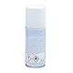 EUROLUB Innenraum Klimaspray, 100 ml