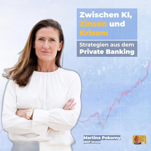 Profis denken zuerst an m&ouml;gliche Verluste, nicht an Gewinne!