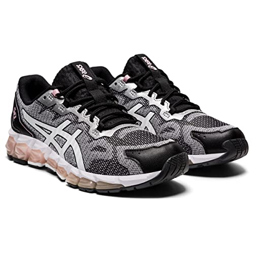 Image of ASICS Women's Gel-Quantum 360 5 JCQ Shoes