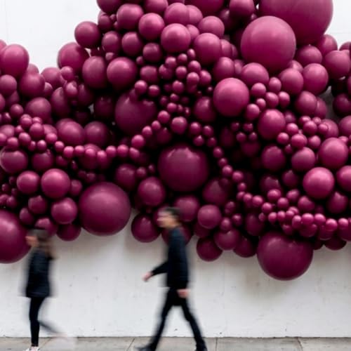 Image of PartyWoo Balloons 3501