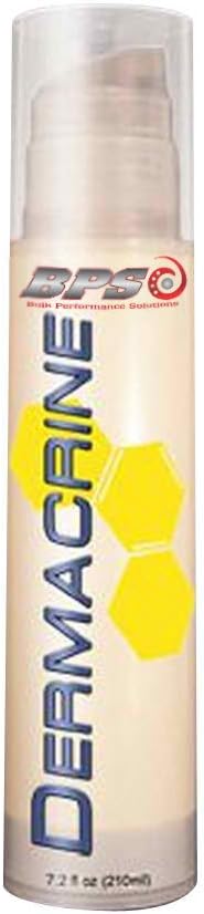 Dermacrine (same as Primordial version)