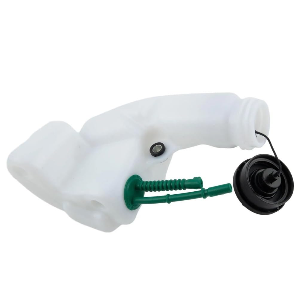 Outils de rechange pour tondeuses FS45 et FS46 pour un beau jardin