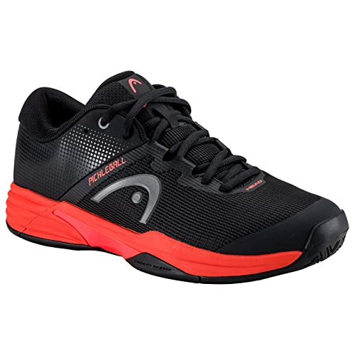 Image of HEAD Men's Revolt Evo Sneaker | Tennis Shoes