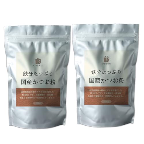 y܂Ƃߔ2܃Zbgz ꉮ SՂ  100g Y    JcI   pE_[ ꉮ  