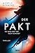 Produktbild Der Pakt  Bis dass der Tod euch scheidet: Thriller