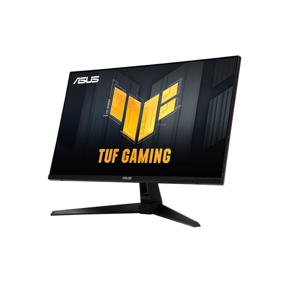 Monitor Gamer Asus Tuf 27
