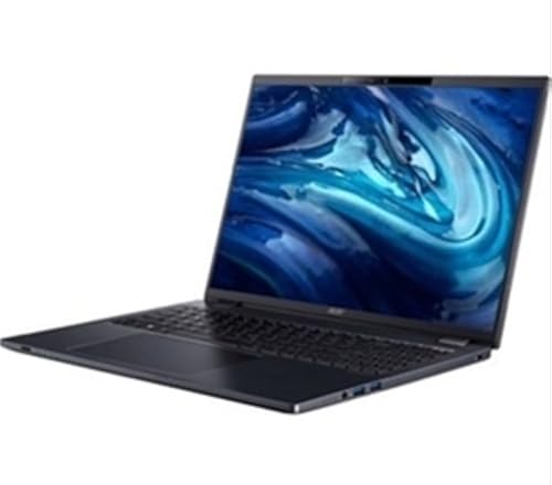 acer TravelMate P4 16 P416-53 TMP416-53-59NC 16 m[gubN - WUXGA - Intel Core Ultra 5 125U - 16 GB - 512 GB SSD - pL[{[h - u[