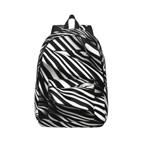 Mochila de senderismo ergonómica que evita la fatiga en viajes largos