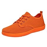 Fabriquées en matériau souple pour un port agréable et confortable sur les pieds, avec un design élégant de lanières et une fermeture à boucle sécurisée.