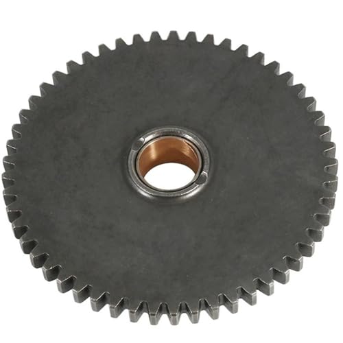 Embrayage de démarreur moto haute résistance compatible C300 350 RX AEO-2812150B