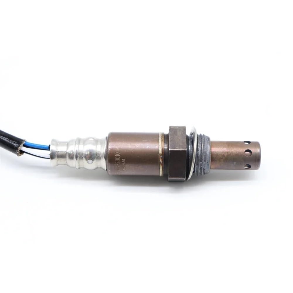 Sonda lambda do Scion tC (2005–2008), numer części 89467-28010
