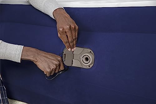 Bestway 67961E Tritech Air Mattress Queen 24 Inch thumb #4