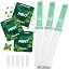 3pk Mint Kit 15filters