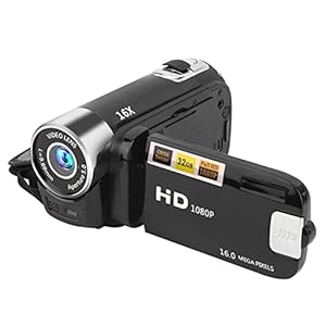 V Bestlife DH-90 Digital Camcorder