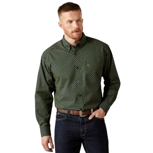 Image of ARIAT Women's Martine Sweatshirt