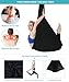 ARNTY Yoga Set para Adultos, Accesorios de Yoga Imagen de ARNTY Yoga Set para Adultos, Accesorios de Yoga