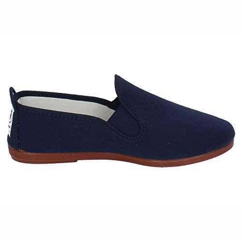 Chaussures de camping Javer 55 femme légères et souples pour l'été - 3