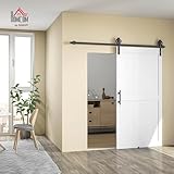 HOMCOM B0GF1Y1TTP lato 2