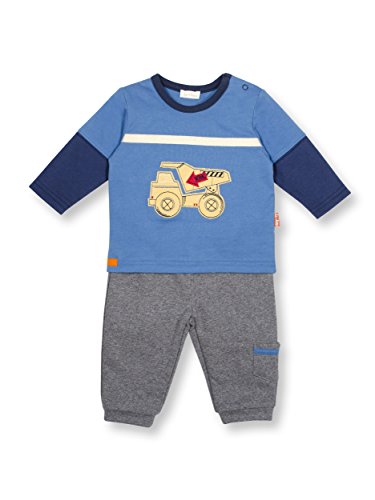 le top baby clothes