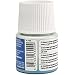 Pebeo Drawing Gum (45ml) - Masking Fluid For Watercolor, Ink & Gouache, Peelable Rubber Solution
