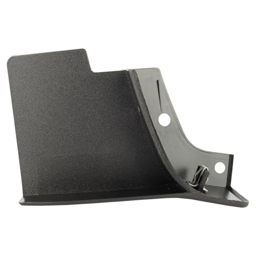 Ford 2021-2024 F-150 OEM Front Driver Tire Mud Flap Splash ...