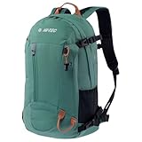 HI-TEC Reviver 25L Backpack One Size