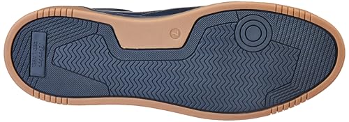 Image of Bata Men Pull On Sneaker Shoes