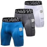 Apropiado por varias actividades como ejercicio físico interior, correr, gimnasio, escalar montañas,senderismo,ciclismo,etc.